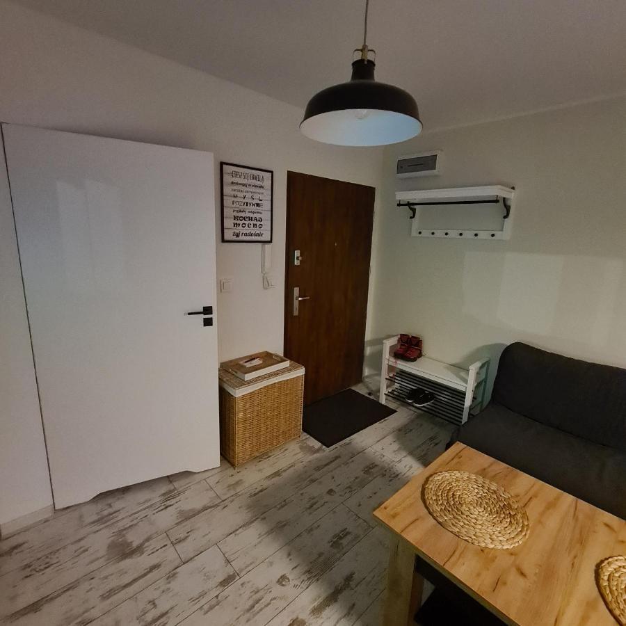 Apartament Pod Gora Witosza Staniszow Exterior photo