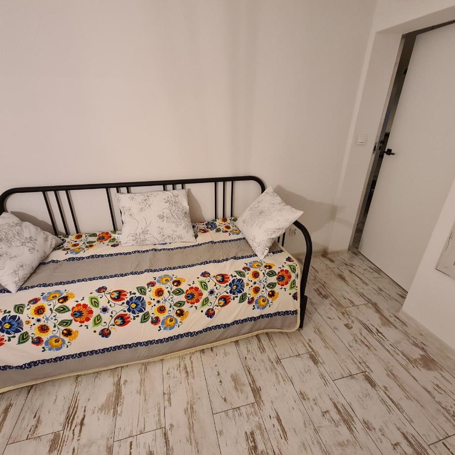 Apartament Pod Gora Witosza Staniszow Exterior photo