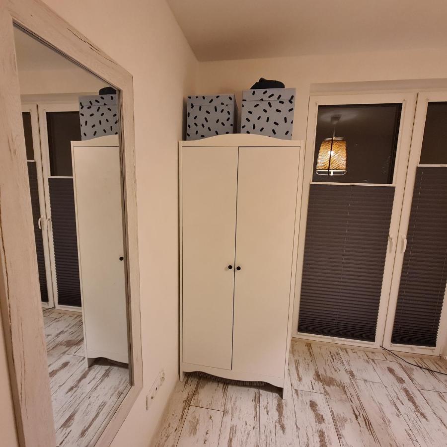 Apartament Pod Gora Witosza Staniszow Exterior photo